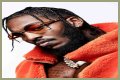 Pardison Fontaine