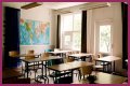 Parent warning over steep new fines if your children miss school as part of major truancy crackdown