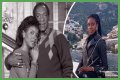 Phylicia Rashad of 'Cosby Show' Has a Daughter Condola Who Is Following in Her Footsteps