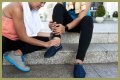 Podiatrist & Orthopedic Surgeon in San Diego