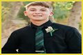 Preston Lord, a Teen From Queen Creek, Passed Away; What Happened to Him?
