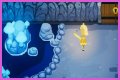 Princess Quest 2: How To Find and Beat in FNAF Security Breach
