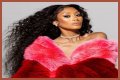 Priscilla Renea- Wiki, Bio, Age, Height, Net Worth, Boyfriend
