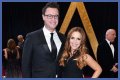 Rachel Hollis husband or boyfriend: Is Rachel Hollis remarried after split from Dave Hollis?