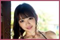 
Rara Anzai Height, Weight, Net Worth, Age, Birthday, Wikipedia, Who, Instagram, Biography 