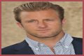 Ravishing Blonde Male Actors: A Visual Extravaganza