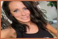 Reagan Foxx Biography, age, height, husband, OnlyFans, leaks, videos, pictures, Twitter