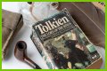 Real World Things That Inspired Lord Of The Rings