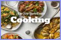 recipes News - Us Weekly