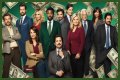 Respect Cast Net Worth – Richest Cast Members Salary
