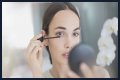 Reviewers Claim This Mascara Made Their Lashes Look Larger-than-Life