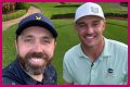 Rick Shiels Net Worth: How Rich Is The YouTuber Actually In 2022?