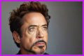 Robert Downey Jr. Net Worth – How Much is Downey Jr. Worth?