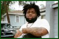 Rod Wave's Most Popular Songs