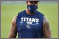 Rodger Saffold age, height, weight, draft, college, contract, salary, net worth, fantasy names, jersey