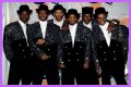 Ronnie DeVoe Net Worth – How Much is DeVoe Worth?