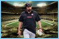 Ryan Day Salary and Contract Details: How much does Ohio State HC earn in a year