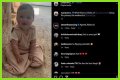 Ryan Preece Children: Does Ryan Preece Have Children?