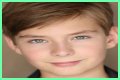 Sawyer Sharbino