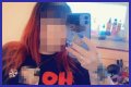 Scorned wife gets savage Christmas T-shirt made which outs THREE of her husband’s mistresses
