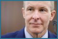 Scott Kirby Net Worth – How Much is Scott Kirby Worth?