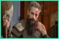 See Ben Stiller And John Travolta In Hilarious God Of War First Look