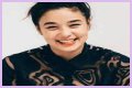 Sha'an d'Anthes (Illustrator) - Age, Birthday, Bio, Facts, Family, Net Worth, Height & More