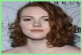 Shannon Purser