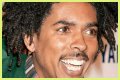 Shock G Net Worth At The Time Of His Death May Surprise You