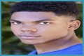Spence Moore II  Bio (Wiki) 