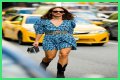 street style News - Us Weekly