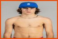 Sunny Suljic