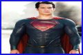 Superman Actor – Learn Who Plays the Man of Steel