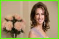 Susan Lucci Net Worth – How Much is Lucci Worth?