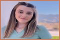 Taylor Lynn (Instagram Star) - Age, Birthday, Bio, Facts, Family, Net Worth, Height & More