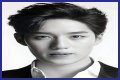 Thanapob Leeratanakajorn (Movie Actor) - Age, Birthday, Bio, Facts, Family, Net Worth, Height & More
