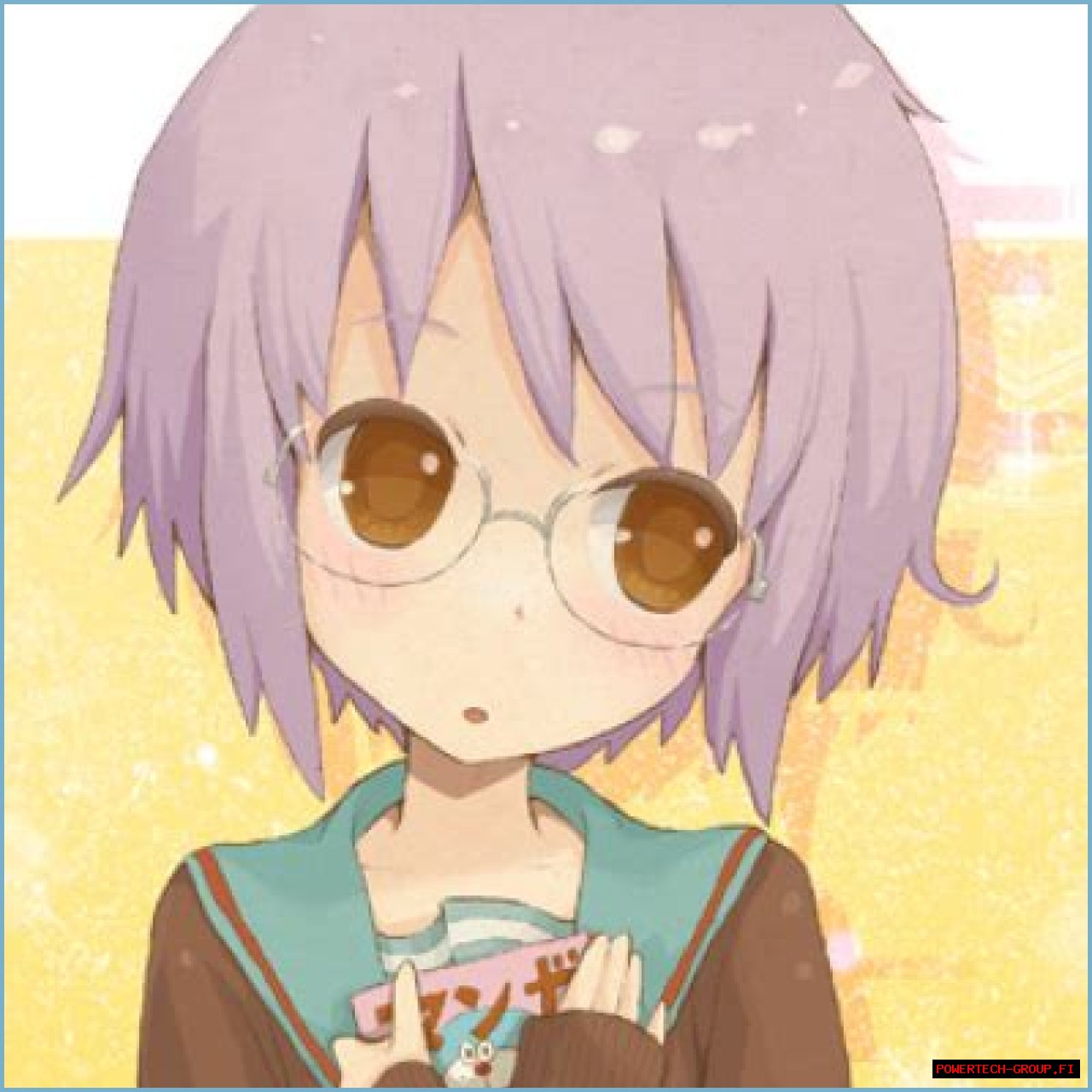 HTML