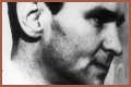 The Incredible Life Of The Man Who Brought Down John Dillinger
