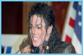 The Jackson 5 Ten Years after Michael Jackson Passed Away