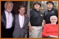 The Legacy And Musical Journey Of Kenny Rogers' Son