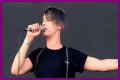 'The Libertines' Star Pete Doherty & Katia De Vidas Tie the Knot