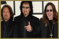 The Real Meaning Behind Black Sabbath's War Pigs