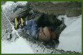 The Tragic Story Of Mt. Everest's "Green Boots"
