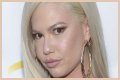The Truth Behind The Chanel West Coast OnlyFans Leak