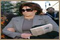 The Untold Truth Of John Gotti's Wife