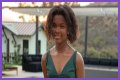The Untold Truth Of Kevin Hart's Daughter