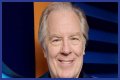 The Untold Truth Of Michael McKean