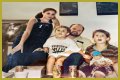 Thomas Markle Children: Does Thomas Markle have children?