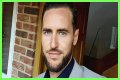 Tim Stokely Net Worth 2024