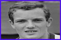 Tom Okker (Tennis Player) - Age, Birthday, Bio, Facts, Family, Net Worth, Height & More